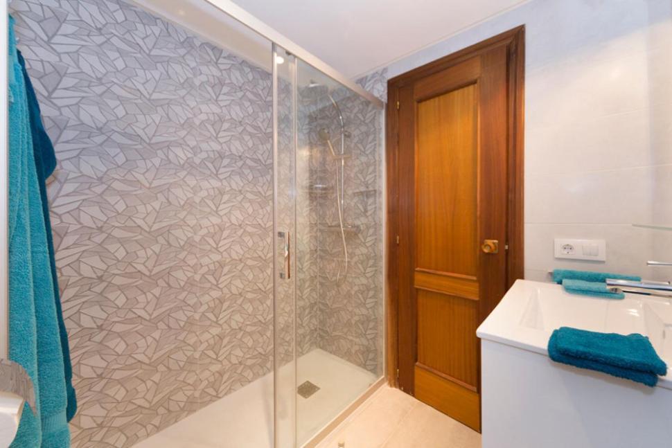 Rocasol - Elli Apartment Calpe Luaran gambar